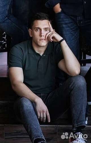 Заведующий заведением