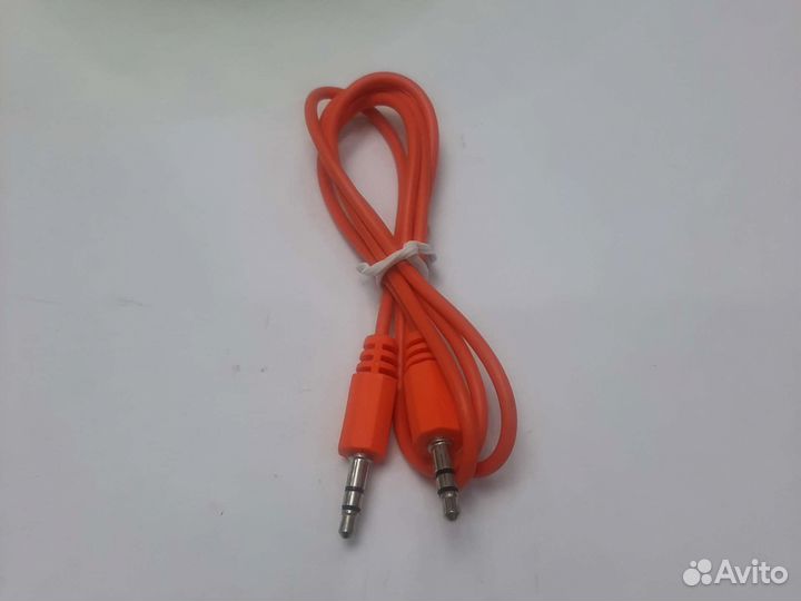 JBL Кабель USB type C