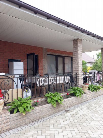 Комната 20 м² в 1-к., 1/1 эт.