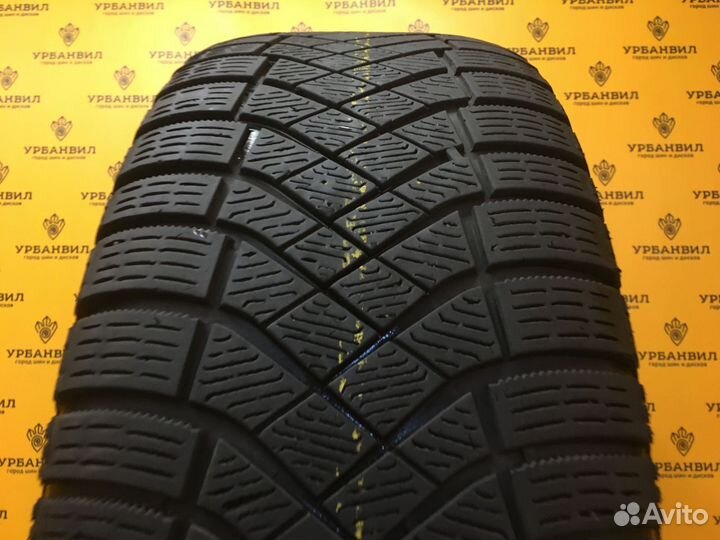 Pirelli Ice Zero FR 235/65 R17 108H