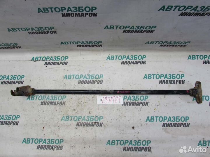 Торсион для Mazda BT-50 2006-2012г