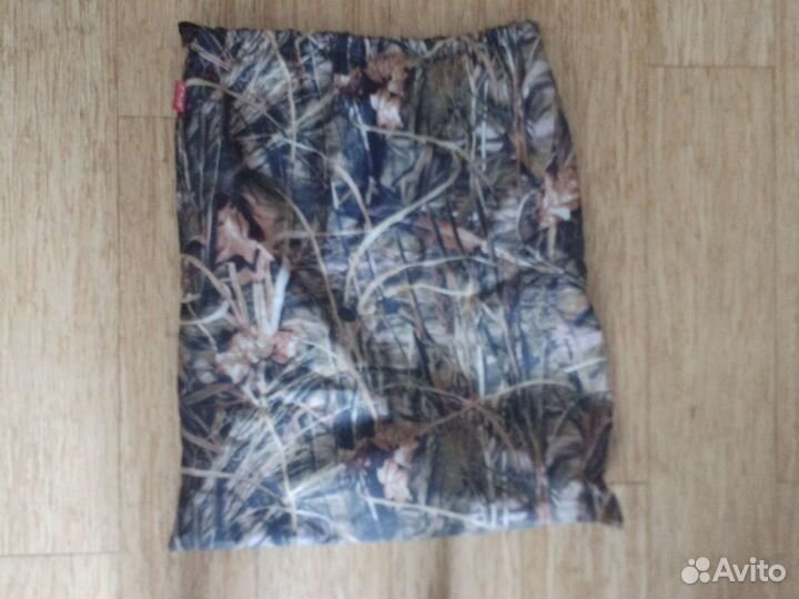 Браслеты противоскольжения