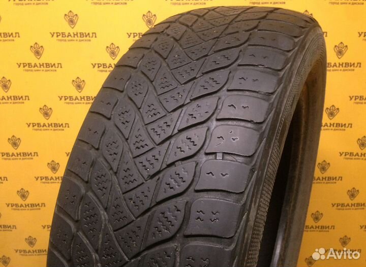 Landsail Winter Lander 205/60 R16