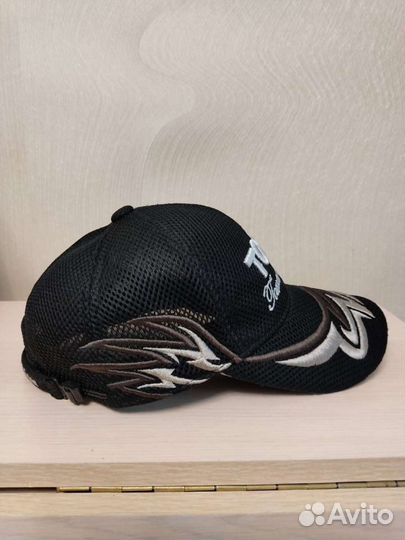 Кепка бейсболка оригинал