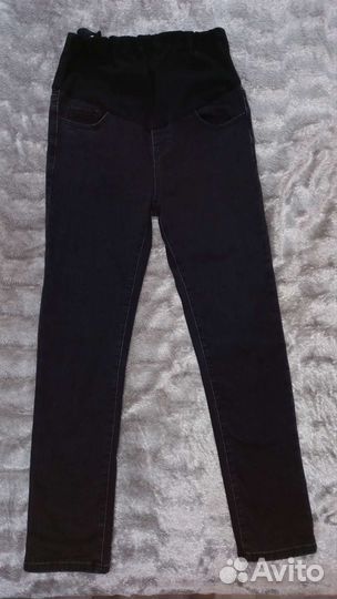 Вещи на беременных