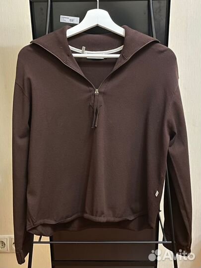 Джемпер женский, кофта