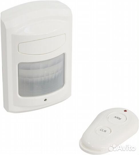 GSM сигнализация для дома, дачи, гаража, магазина