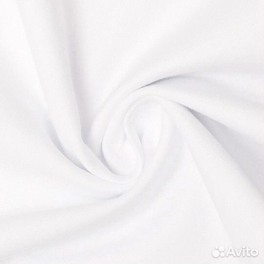 Футболка Trasher