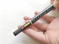 Магнитный толщиномер карандаш