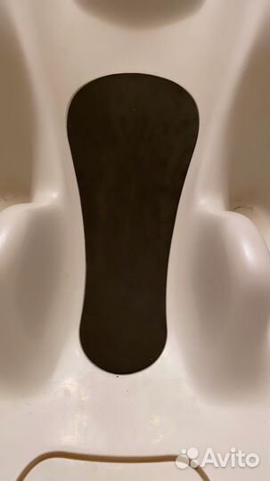 Ванночка aqua scale