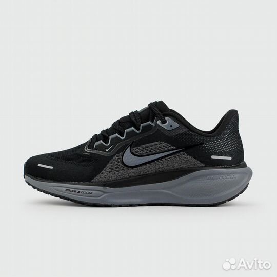 Кроссовки Nike Pegasus 41 25653