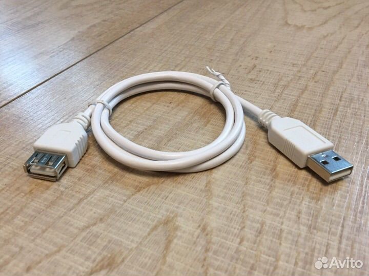 Usb кабель