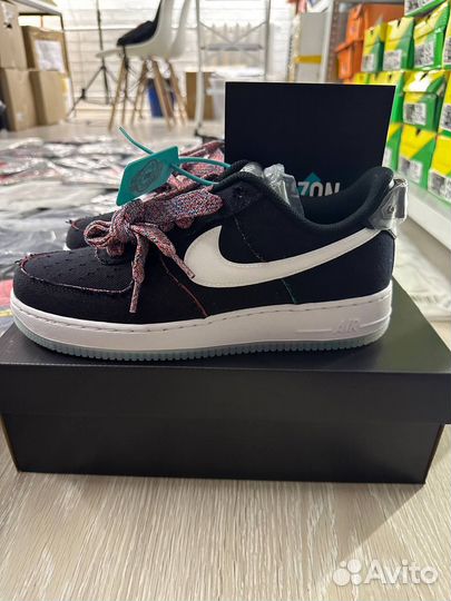 Доставка с Poizon