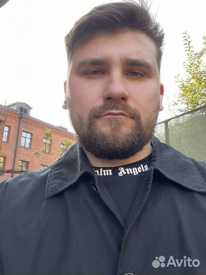 Бармен,администратор,менеджер,официант,повар,банке