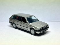 Модель Bmw 325i Gama 1/43