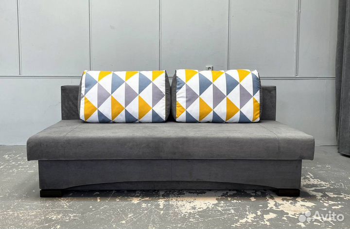 Люси прямой Hit 12