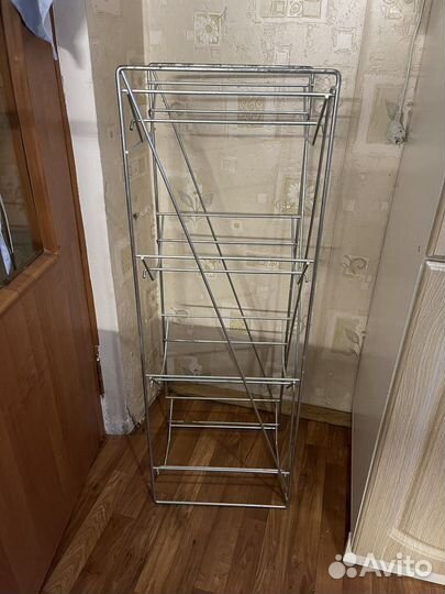 Подставка для бутылей воды