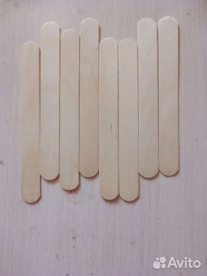 Машинка что бы плавить воск