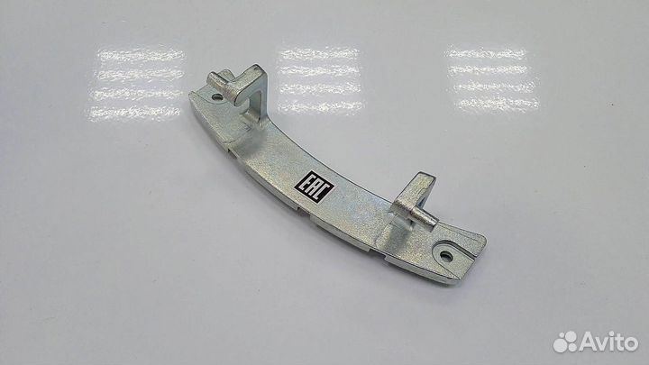 Крепление люка стиралки Samsung DC61-01632A