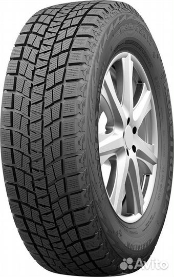 Kapsen IceMax RW501 255/40 R19 100H