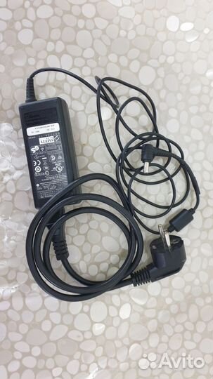 Зарядное устройство для ViewSonic VNB131