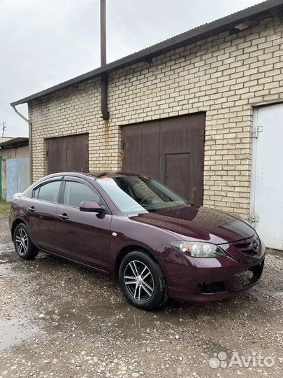 Cordiant Road Runner 195/65 R15