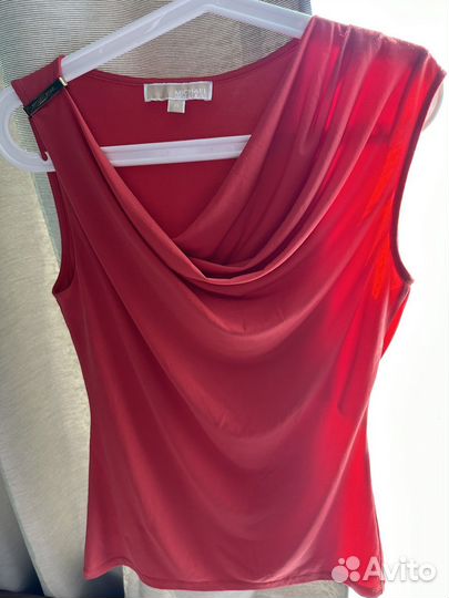 Майка Michael kors