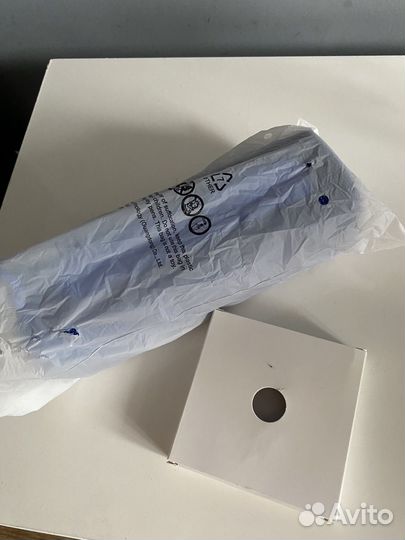 Блютуз колонка xiaomi