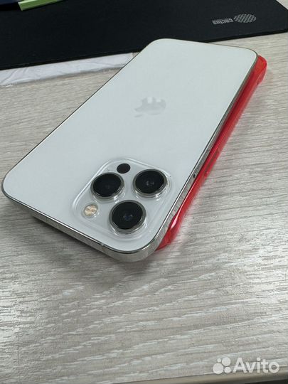 iPhone 12 Pro Max, 128 ГБ