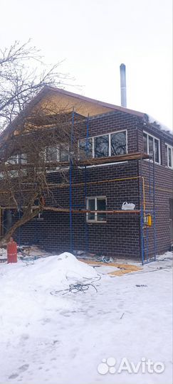 Отделка,Ремонт и строительство деревянных домов