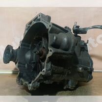 ‪‪❤︎‬ Купить Renault 🚘 от 175 000 ₽ в Калужской области: 806
