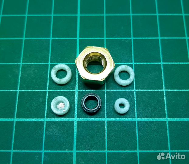 Shimano 21 ultegra 4000 + 6bb (5.3:1)