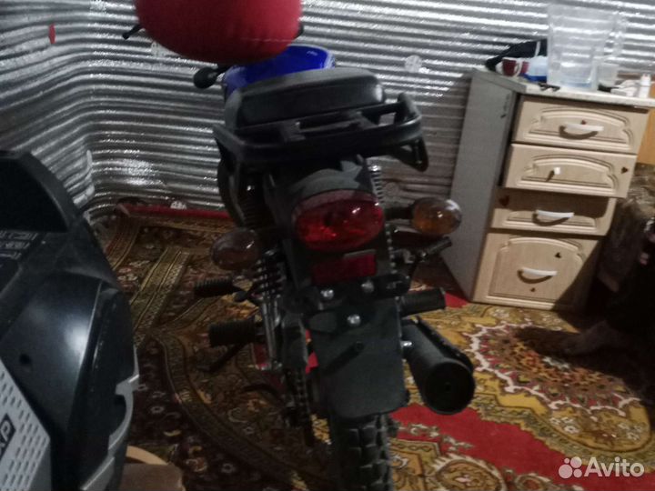 Продам альфу