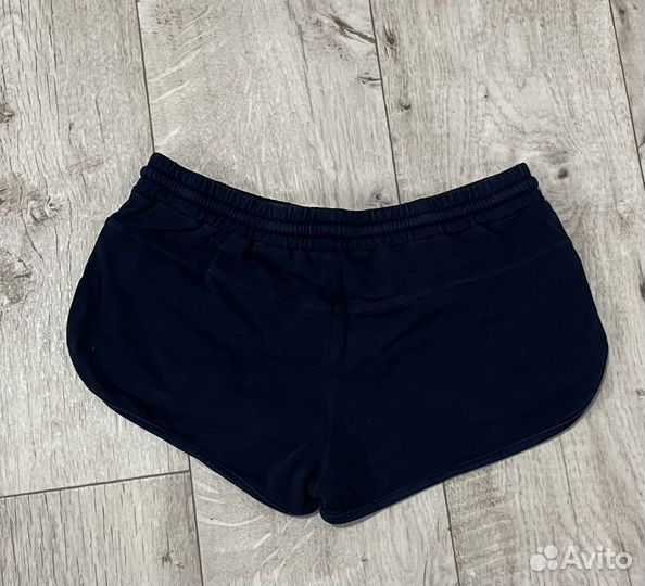 Шорты