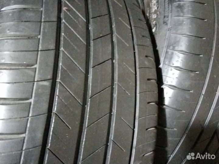 Goodyear EfficientGrip 215/60 R16 95H