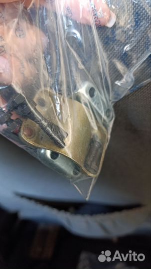 Выключатель зажигания на ваз 2115