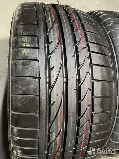 Bridgestone Potenza RE050 245/40 R19 94W