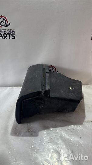 Бардачок volkswagen passat B 3