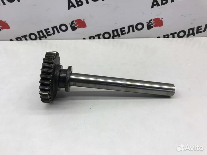 Шестерня заднего хода Daihatsu Gran Move 2000 г.в