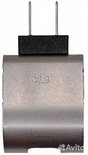 Датчик температуры NTC 18,5mm Fondital/Immergas