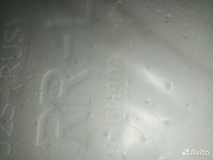 Шумоизоляция Nissan Qashkai J11