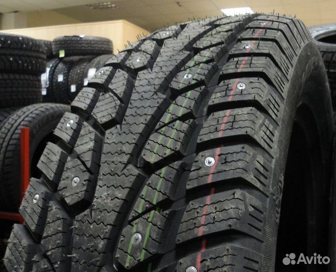 Hifly Win-Turi 215 195/60 R15 88H