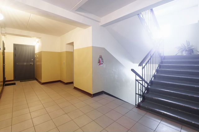 приемная комиссия демидовского университета ярославль. улица кирова 8/10 ярославль. дом призрения ближнего ярославль 18 век. ярославль улица кирова дом. ярославль улица кирова 8/10 яргу им демидова.