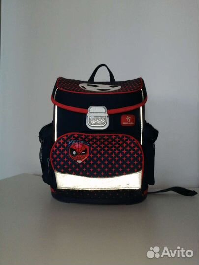 Рюкзак Belmil детский