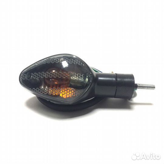 Поворотник для Honda CBR 600 RR 2007/CBR 1000 RR 2