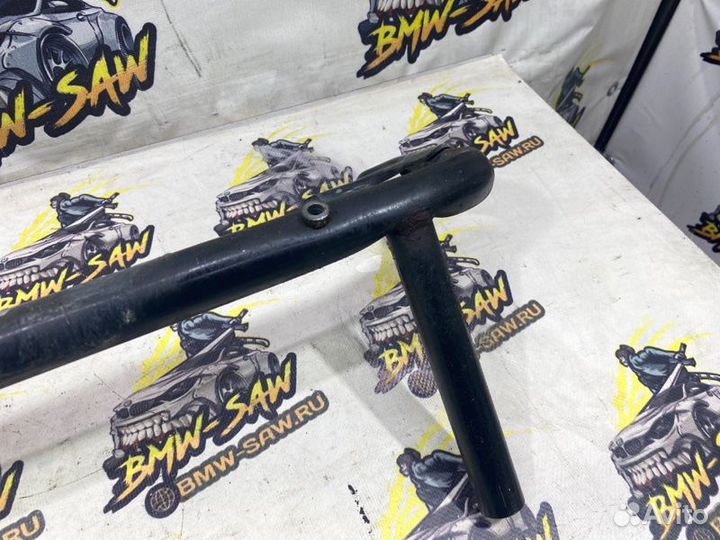 Распорка Bmw X5 E53 M54B30