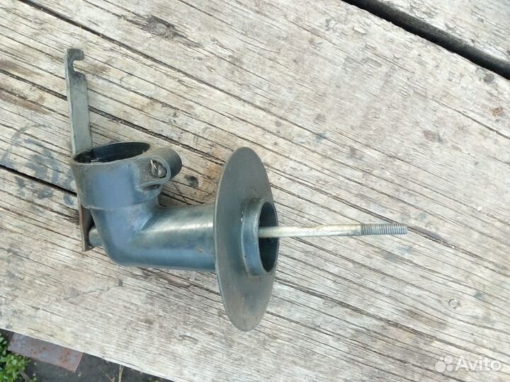 Мотоблок двигатель зид и дм б/у по з/ч