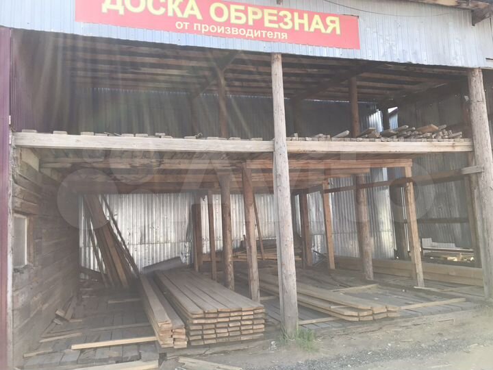 Склад, 144 м²