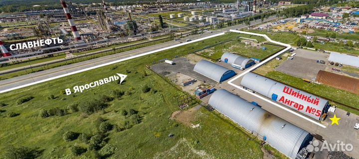 Pirelli Formula Ice 225/65 R17 102T