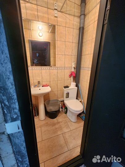 Аренда помещения или зала под мероприятие